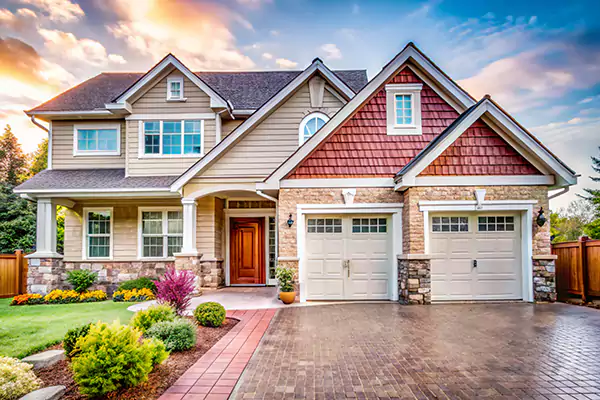 Air Conditioner Mold Removal in Cerritos, CA