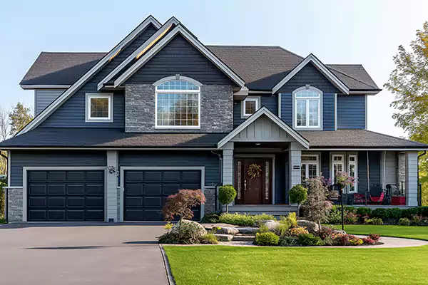 Black Mold In Shower in Cerritos, CA