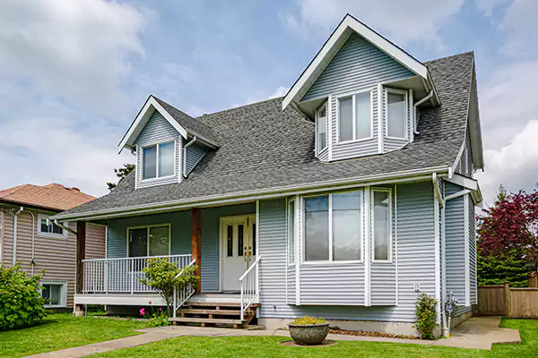 Black Mold Mitigation in Cerritos, CA