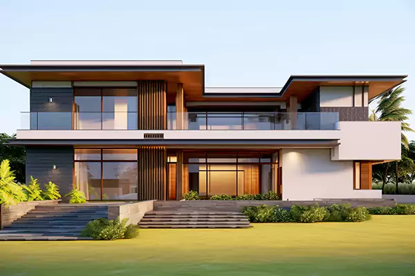 Cleaning Mold From Wood in Cerritos, CA