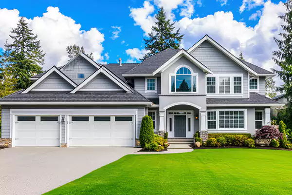 Cleaning Mold Off Wood in Cerritos, CA