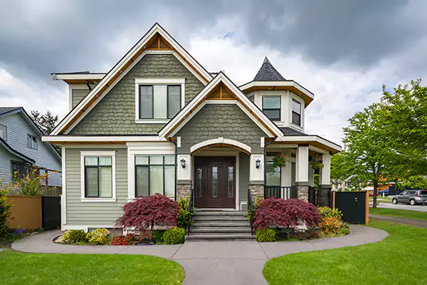 Mold Abatement Services in Cerritos, CA