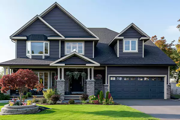 Mold Cleanup in Cerritos, CA