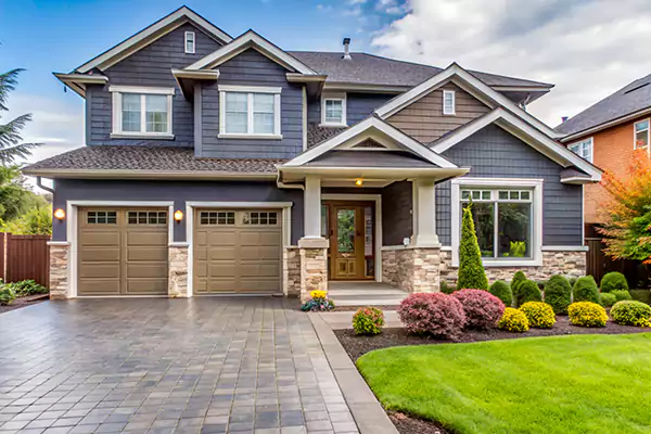 Air Conditioner Mold Removal in Cerritos, CA