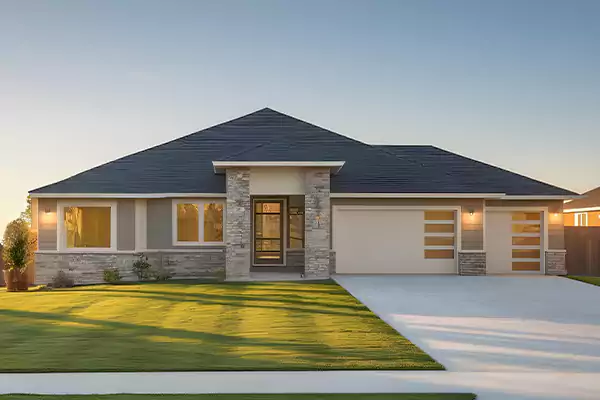 Mold Eradication in Cerritos, CA