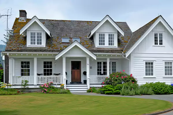 Mold Inspection Services in Cerritos, CA