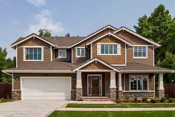 Mold Mildew Service in Cerritos, CA