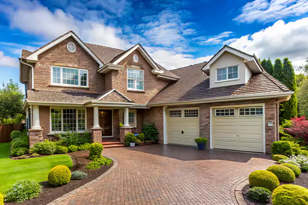 Mold Mitigation in Cerritos, CA