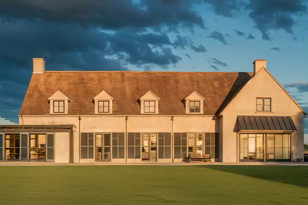 Mold on Bathroom Ceiling in Cerritos, CA