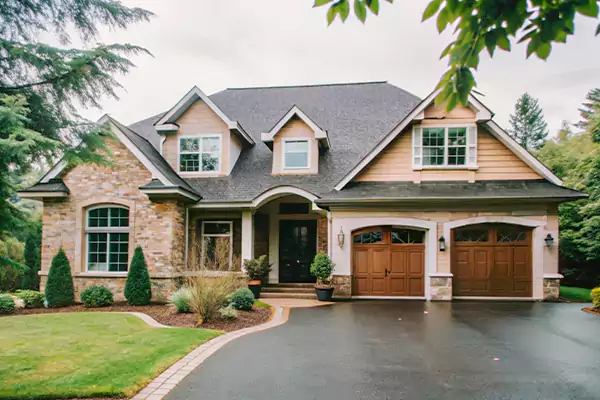 Mold on Drywall in Cerritos, CA