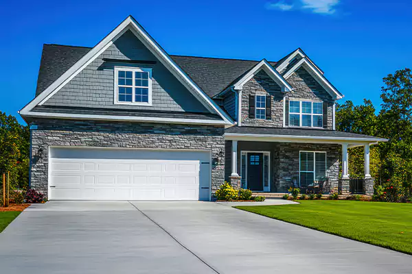 Mold Stain Remover in Cerritos, CA