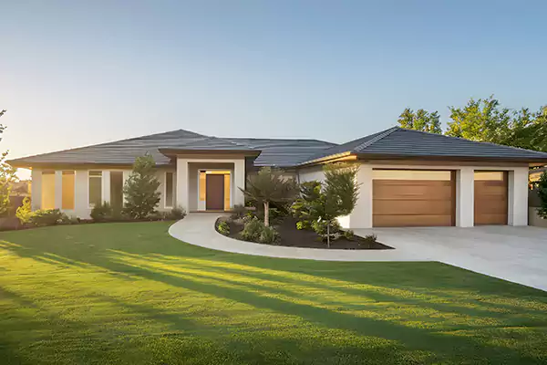 Mold Treatment in Cerritos, CA