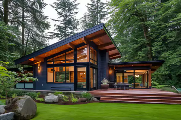 Shower Mold Removal in Cerritos, CA