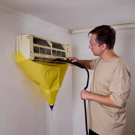 Trusted Air Conditioner Mold Removal Specialists in Cerritos, CA