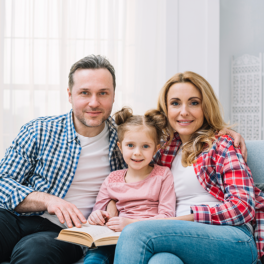 Experienced Mold Removal Professionals in Cerritos, CA