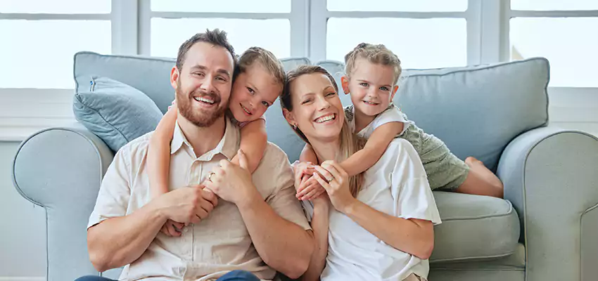 Bathroom Mold Removal in Cerritos, CA