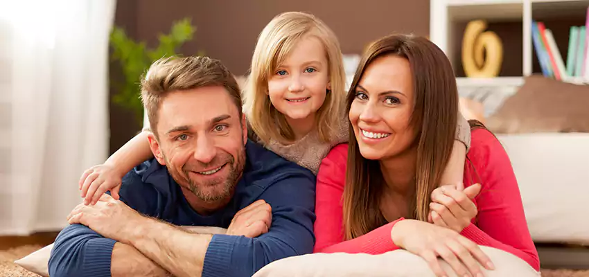 Clean Mold Off Wood Windows Cerritos