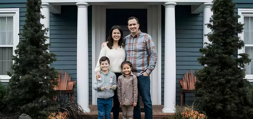 Water Damage Mold Cleanup Cerritos