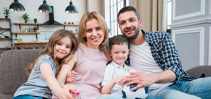 Black Mold Eradication Cerritos