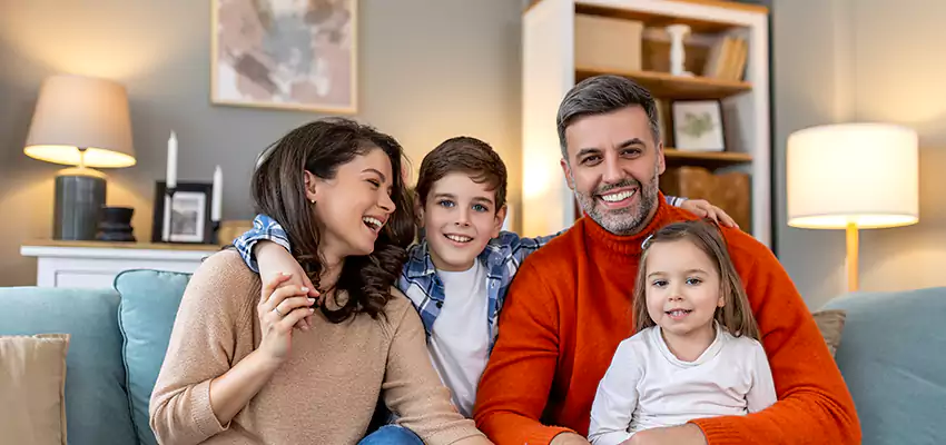 Best House Wash for Mold and Mildew Cerritos