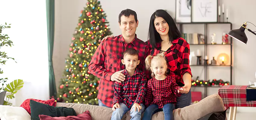 Water and Mold Mitigation Cerritos