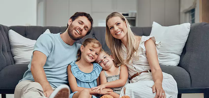 Kill Mold on Drywall Cerritos