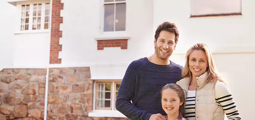 Bathroom Mold Treatment Cerritos