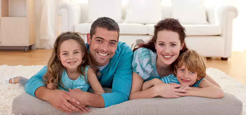 Shower Caulk Mold Removal in Cerritos, CA