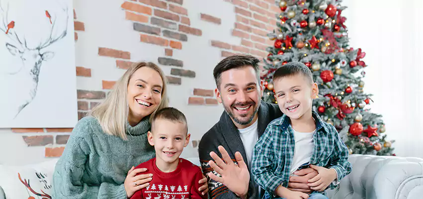 Mitigating Black Mold Treatment Cerritos