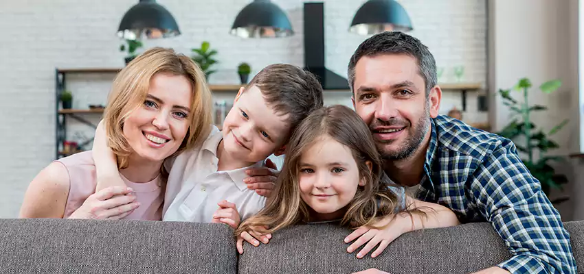 Attic Mold Abatement Cerritos, CA