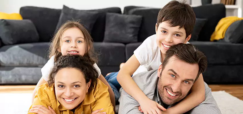 Mold Stain Remover for Wood in Cerritos, CA